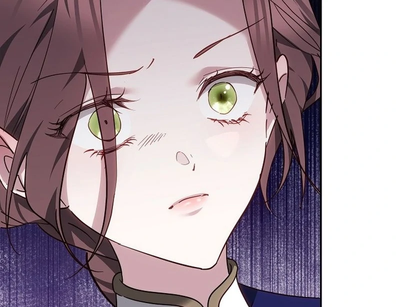 Read The Reason the Villainess Took Up the Sword EN Manga Online