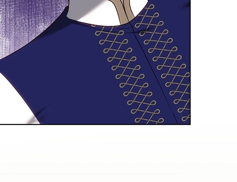 Read The Reason the Villainess Took Up the Sword EN Manga Online