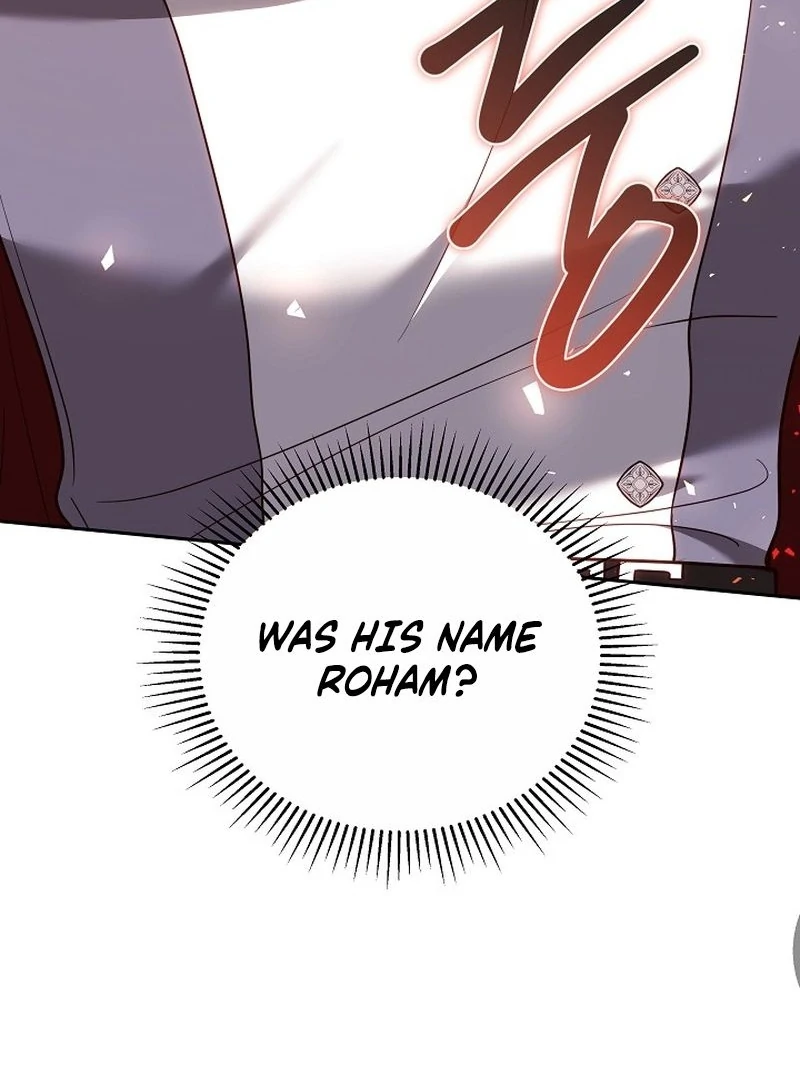 Read The Reason the Villainess Took Up the Sword EN Manga Online