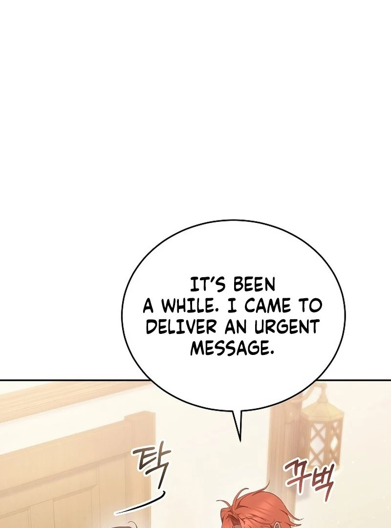 Read The Reason the Villainess Took Up the Sword EN Manga Online