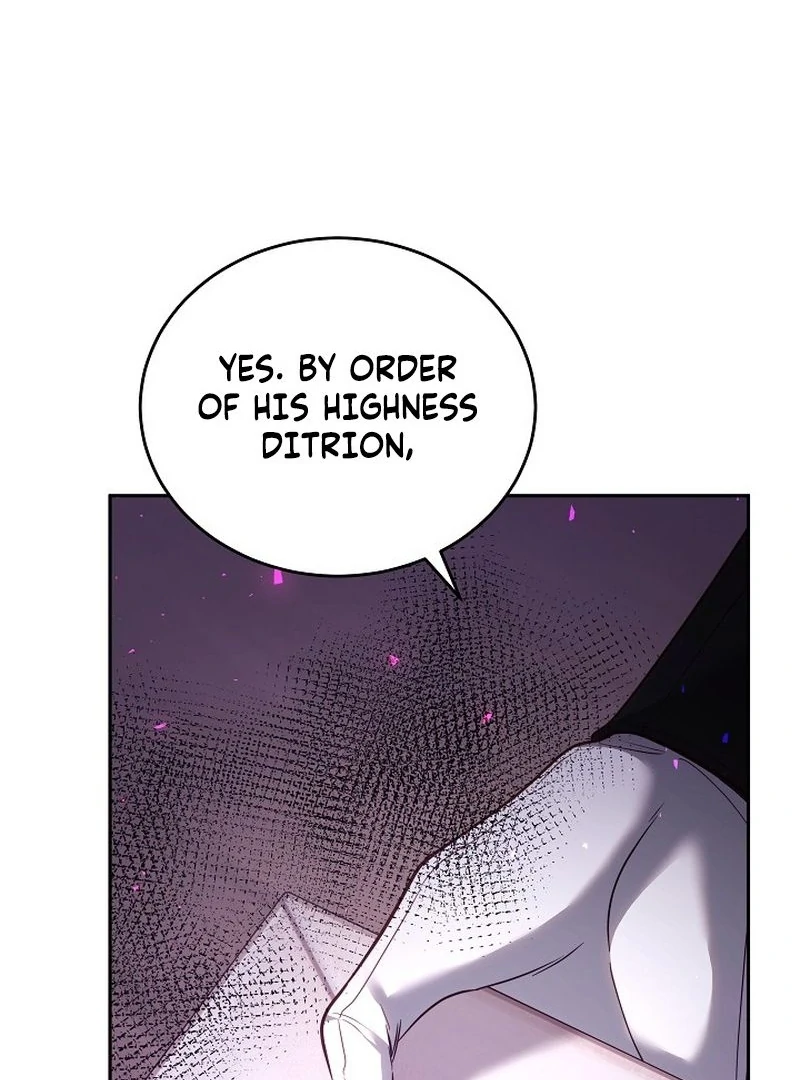 Read The Reason the Villainess Took Up the Sword EN Manga Online
