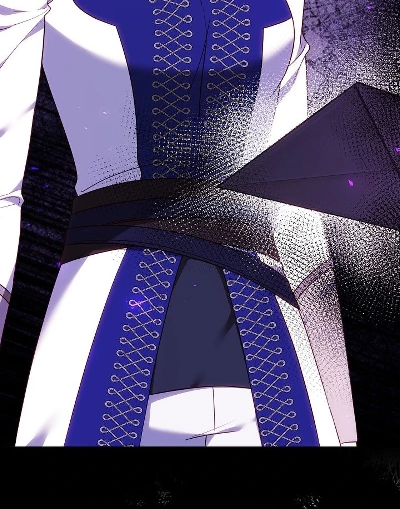 Read The Reason the Villainess Took Up the Sword EN Manga Online