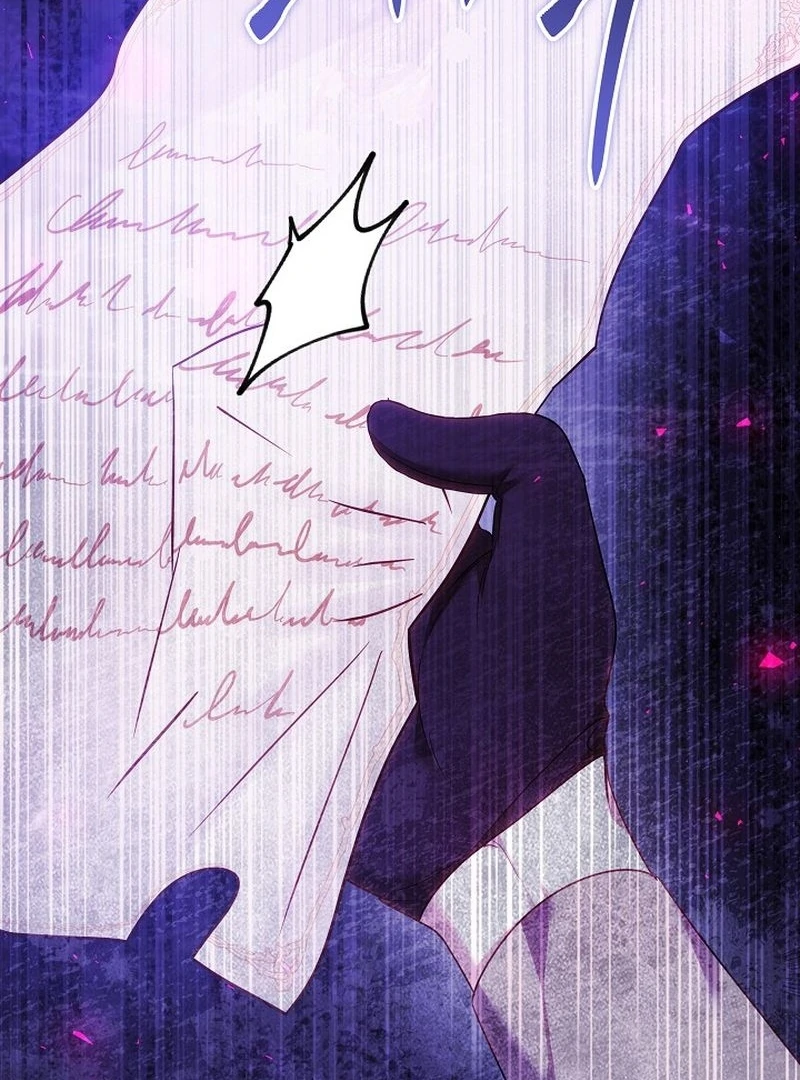 Read The Reason the Villainess Took Up the Sword EN Manga Online