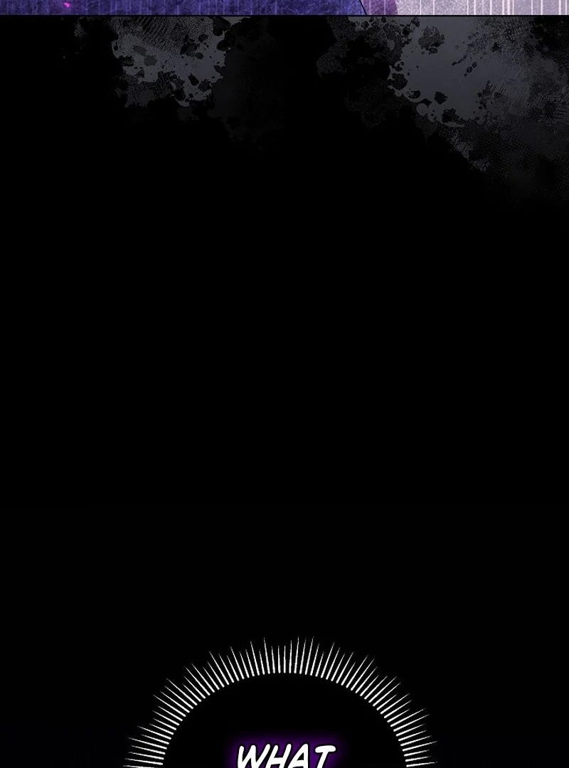 Read The Reason the Villainess Took Up the Sword EN Manga Online
