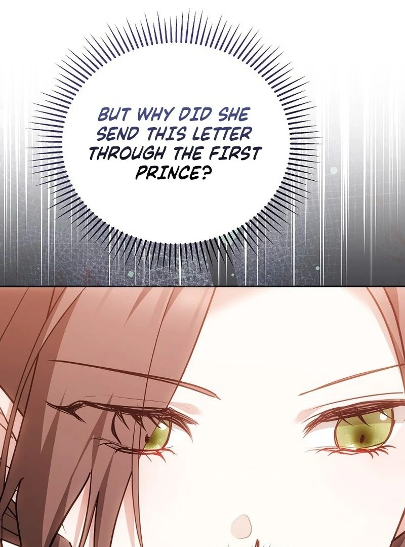 Read The Reason the Villainess Took Up the Sword EN Manga Online