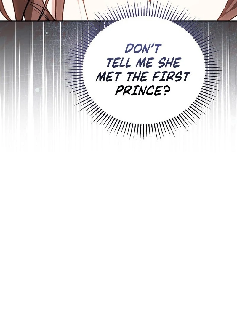 Read The Reason the Villainess Took Up the Sword EN Manga Online