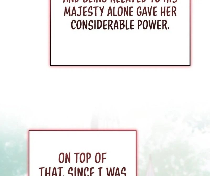 Read The Reason the Villainess Took Up the Sword EN Manga Online