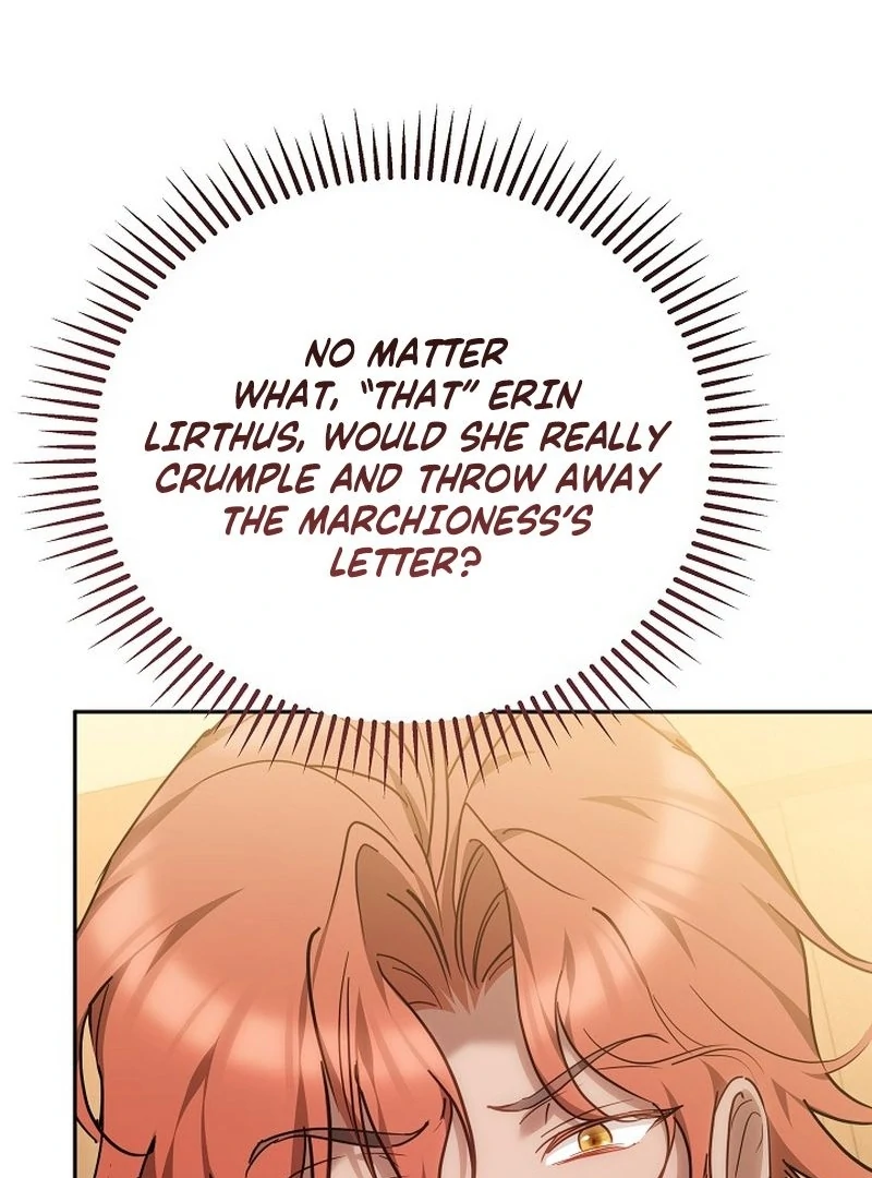 Read The Reason the Villainess Took Up the Sword EN Manga Online