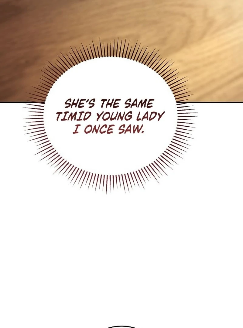 Read The Reason the Villainess Took Up the Sword EN Manga Online