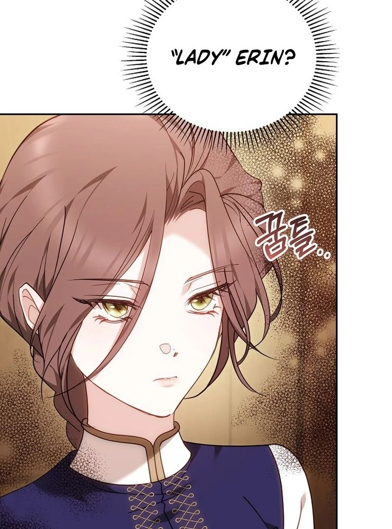 Read The Reason the Villainess Took Up the Sword EN Manga Online