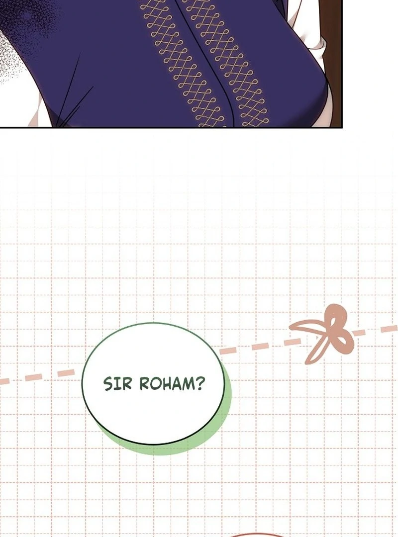 Read The Reason the Villainess Took Up the Sword EN Manga Online