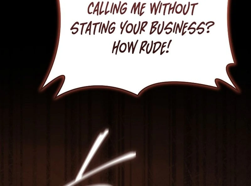 Read The Reason the Villainess Took Up the Sword EN Manga Online