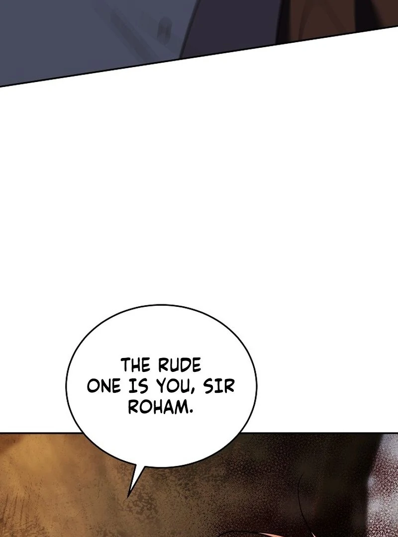 Read The Reason the Villainess Took Up the Sword EN Manga Online