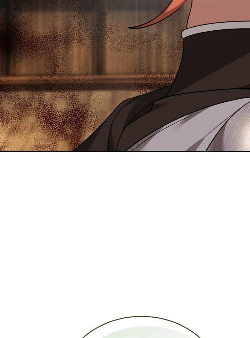 Read The Reason the Villainess Took Up the Sword EN Manga Online