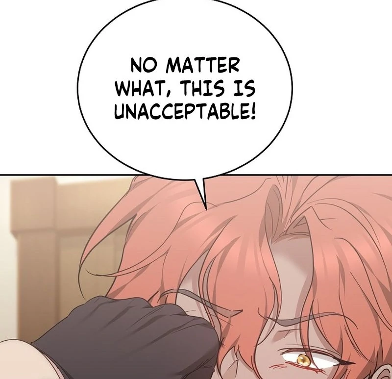 Read The Reason the Villainess Took Up the Sword EN Manga Online