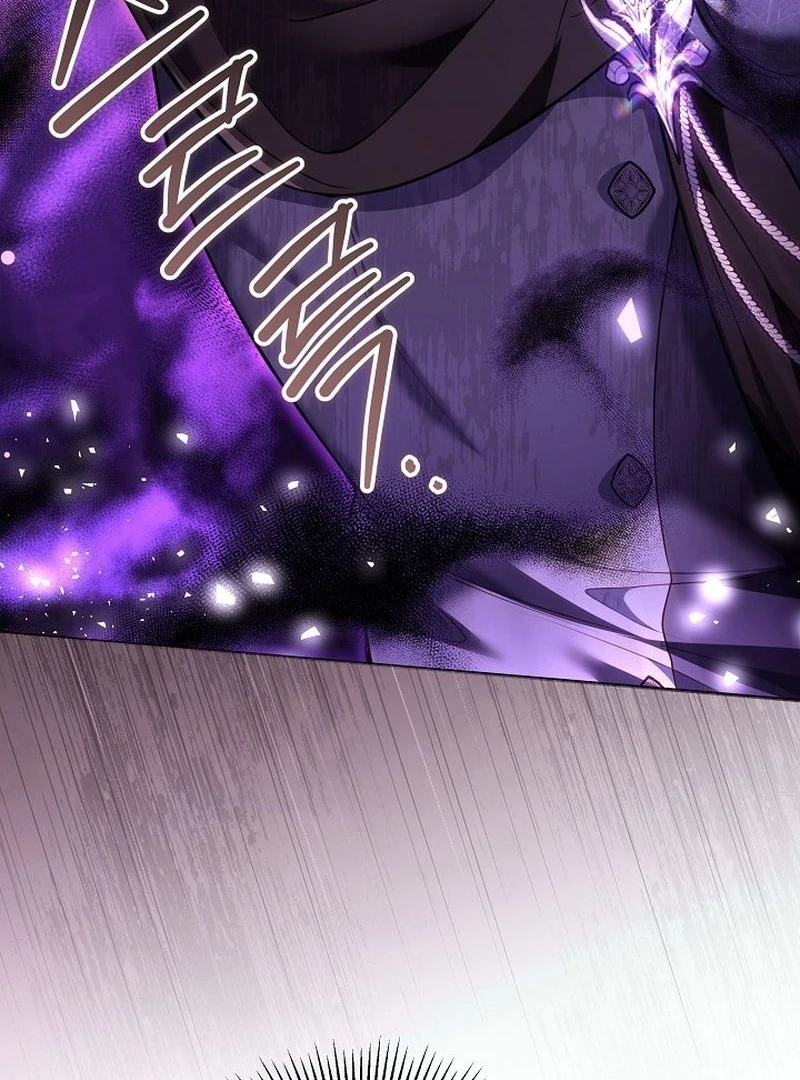 Read The Reason the Villainess Took Up the Sword EN Manga Online