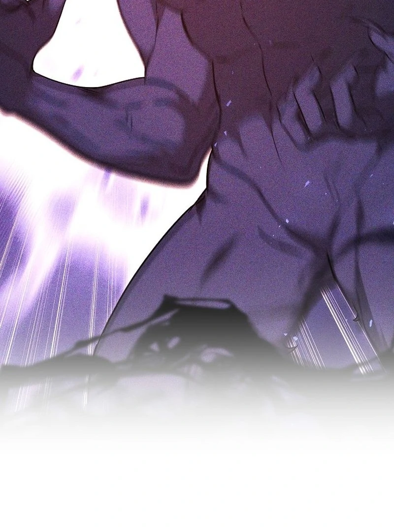 Read The Reason the Villainess Took Up the Sword EN Manga Online