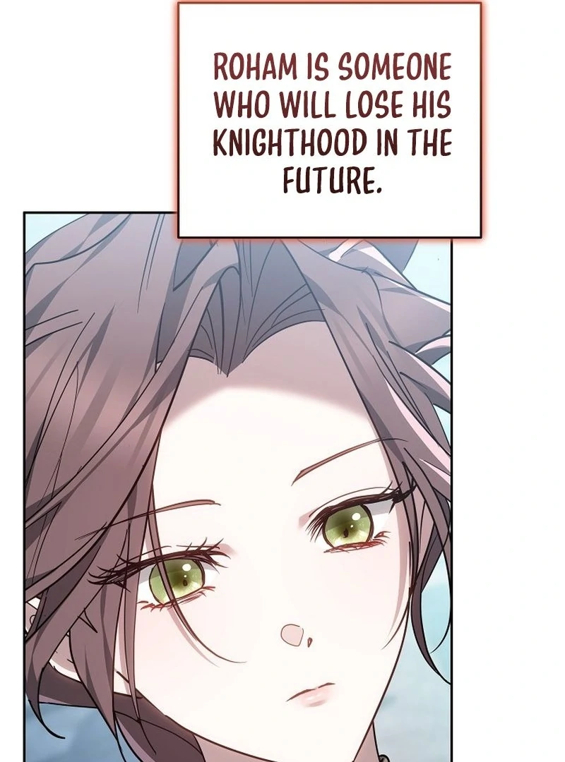 Read The Reason the Villainess Took Up the Sword EN Manga Online