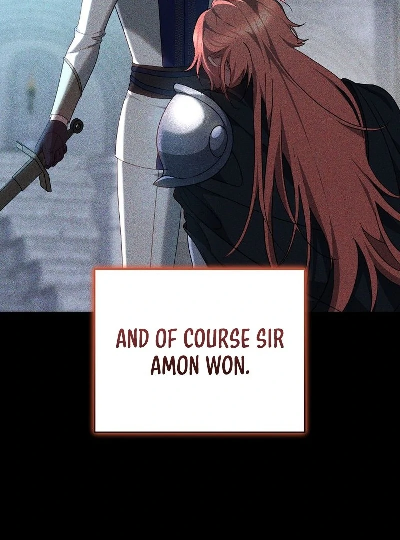 Read The Reason the Villainess Took Up the Sword EN Manga Online