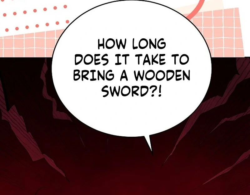 Read The Reason the Villainess Took Up the Sword EN Manga Online