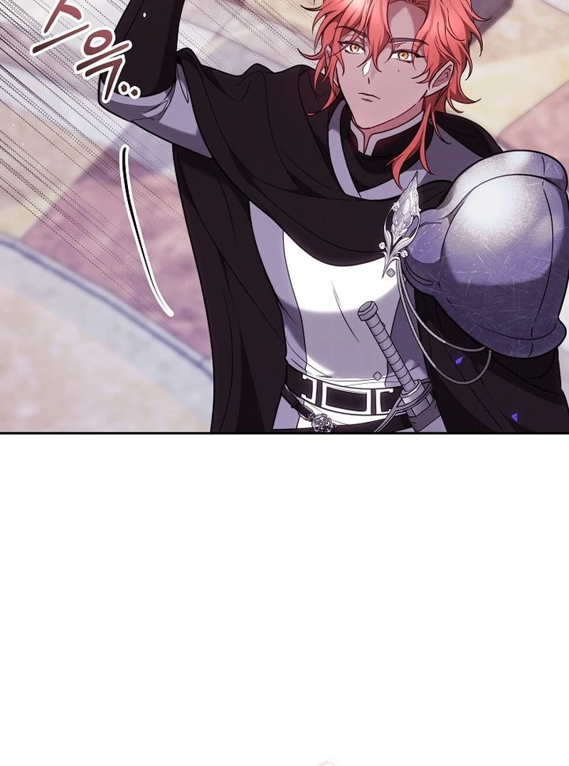 Read The Reason the Villainess Took Up the Sword EN Manga Online