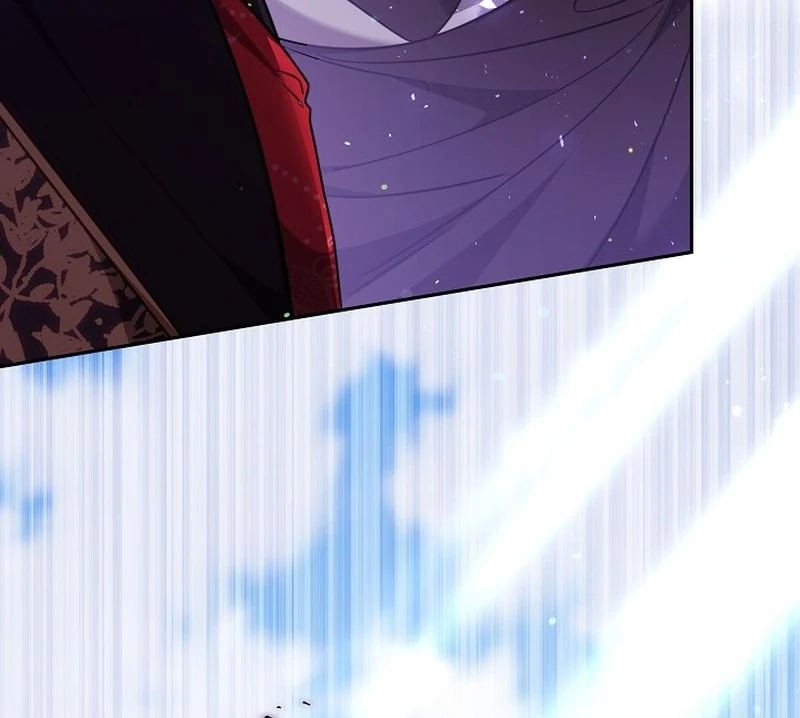 Read The Reason the Villainess Took Up the Sword EN Manga Online