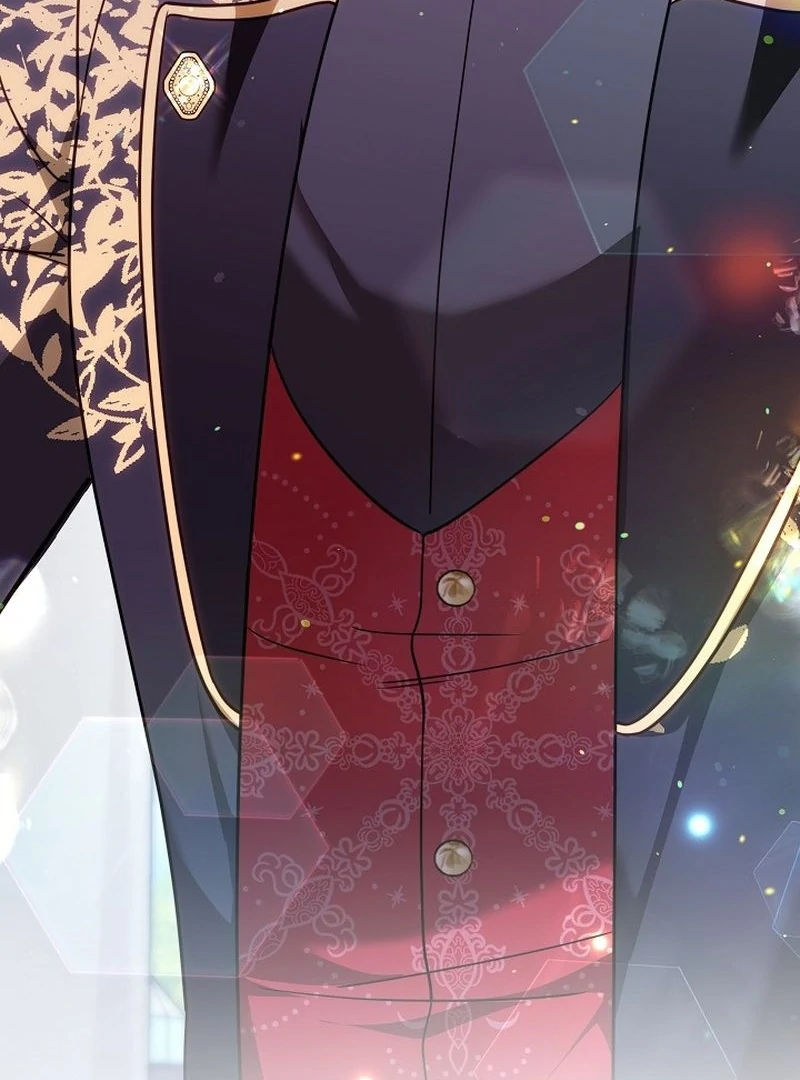 Read The Reason the Villainess Took Up the Sword EN Manga Online