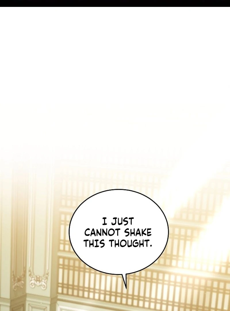 Read The Reason the Villainess Took Up the Sword EN Manga Online