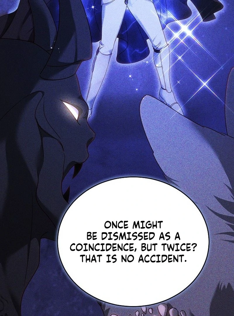 Read The Reason the Villainess Took Up the Sword EN Manga Online
