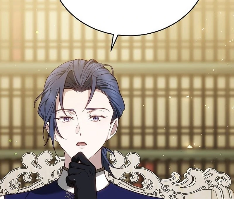 Read The Reason the Villainess Took Up the Sword EN Manga Online
