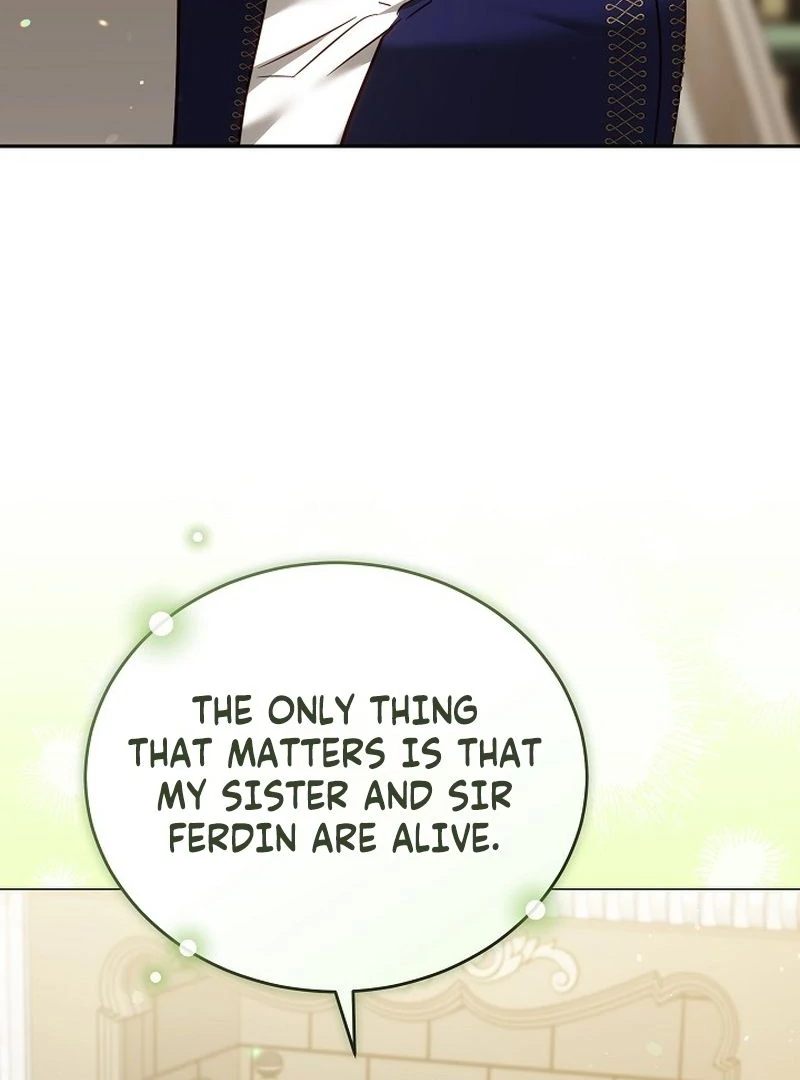 Read The Reason the Villainess Took Up the Sword EN Manga Online