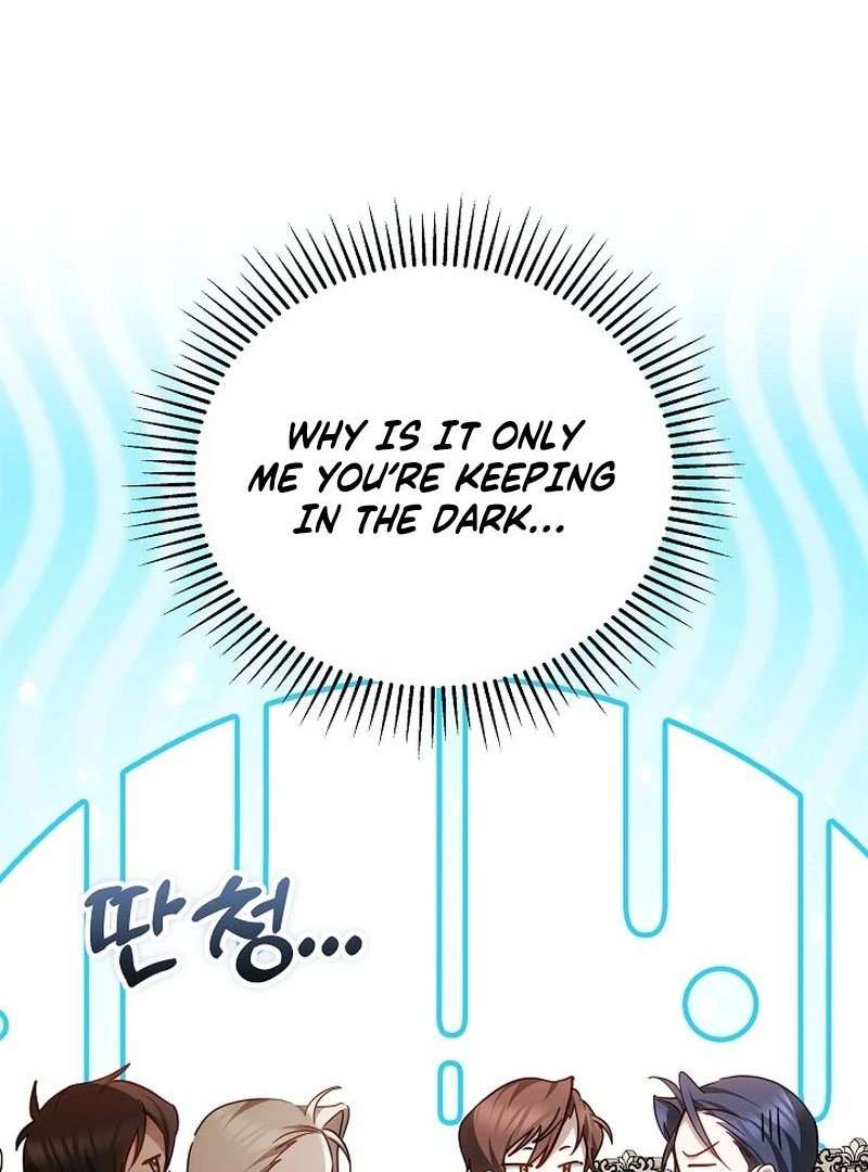 Read The Reason the Villainess Took Up the Sword EN Manga Online