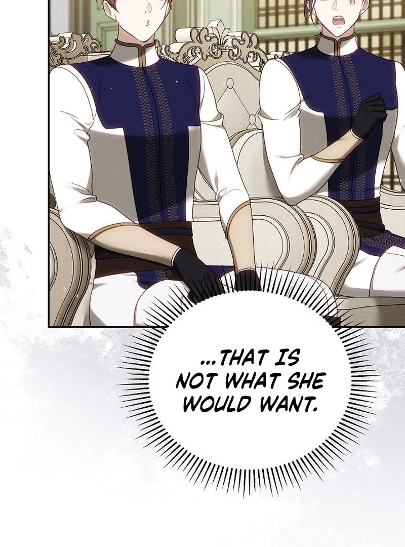 Read The Reason the Villainess Took Up the Sword EN Manga Online
