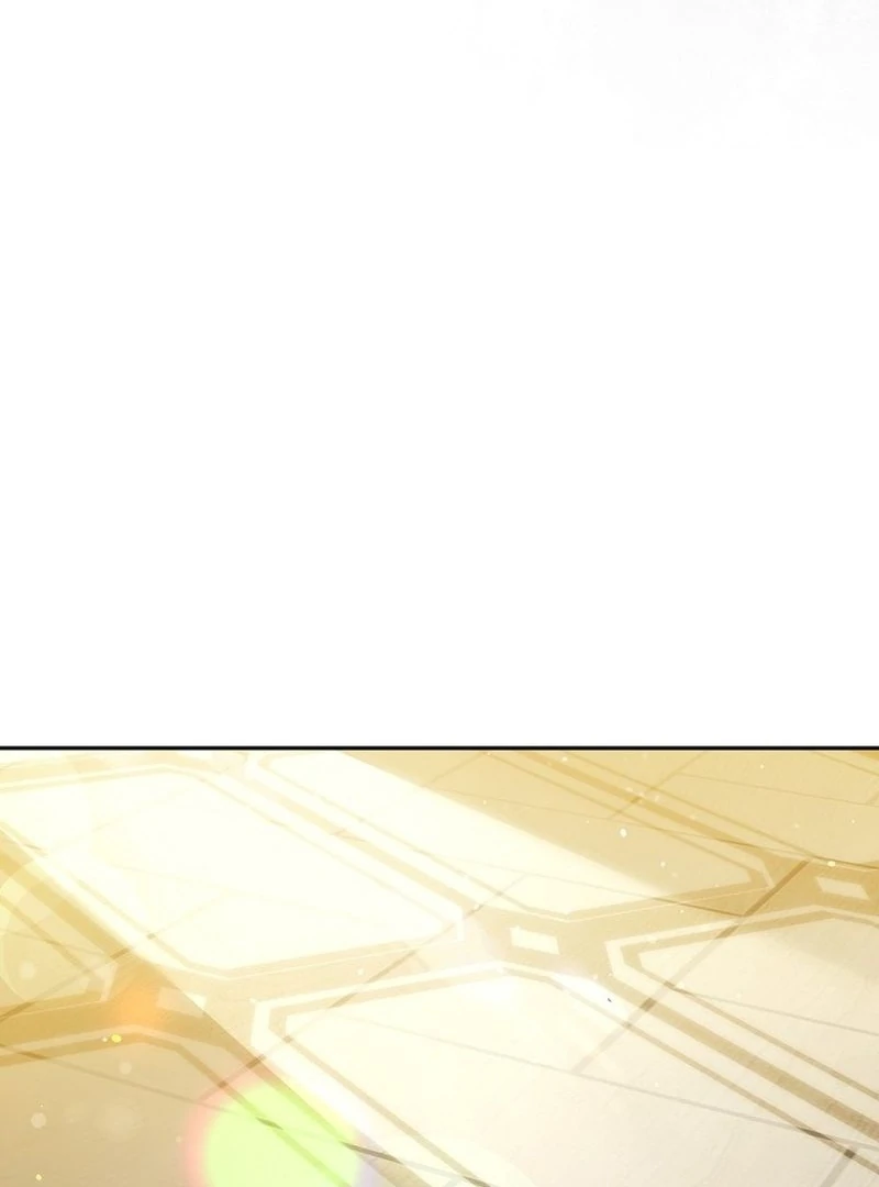 Read The Reason the Villainess Took Up the Sword EN Manga Online
