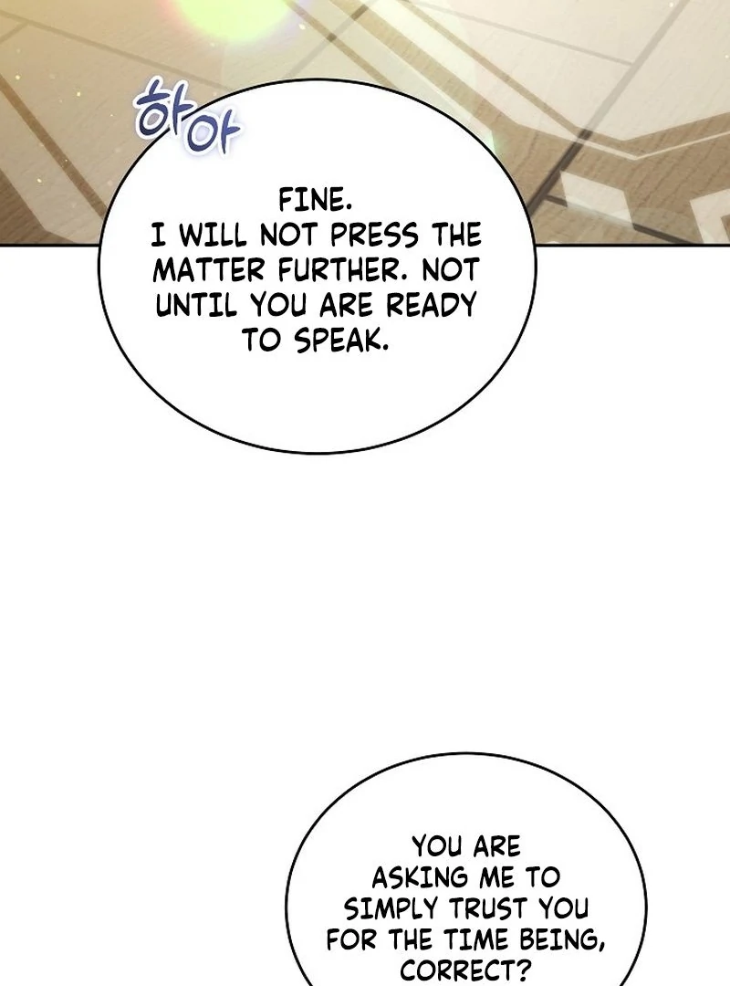 Read The Reason the Villainess Took Up the Sword EN Manga Online