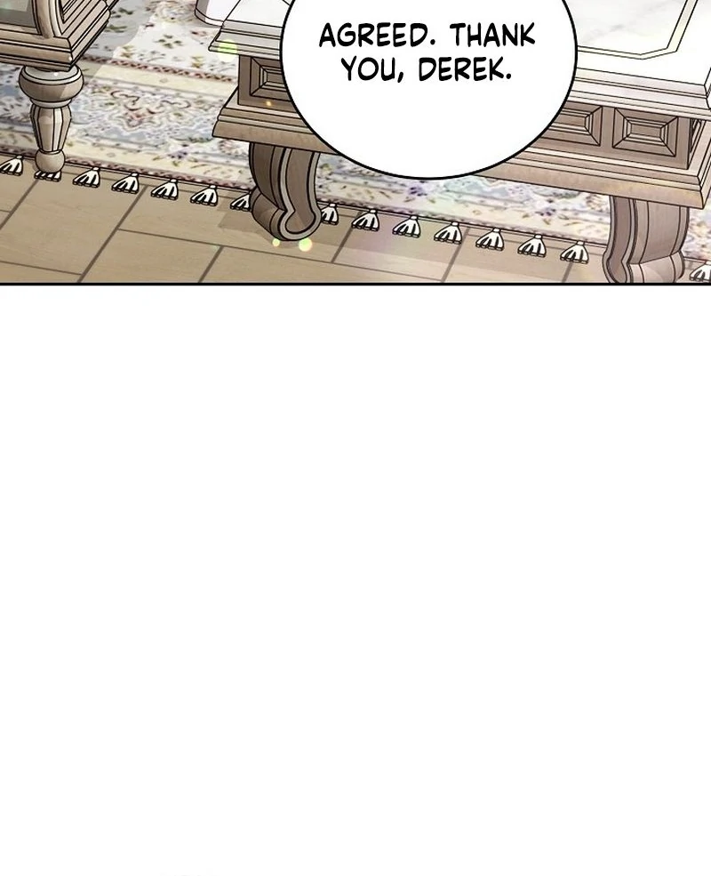 Read The Reason the Villainess Took Up the Sword EN Manga Online