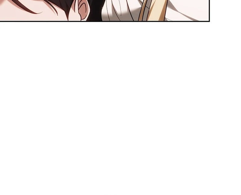 Read The Reason the Villainess Took Up the Sword EN Manga Online