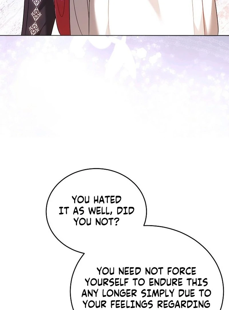 Read The Reason the Villainess Took Up the Sword EN Manga Online