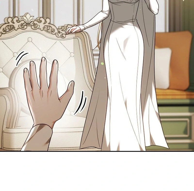 Read The Reason the Villainess Took Up the Sword EN Manga Online