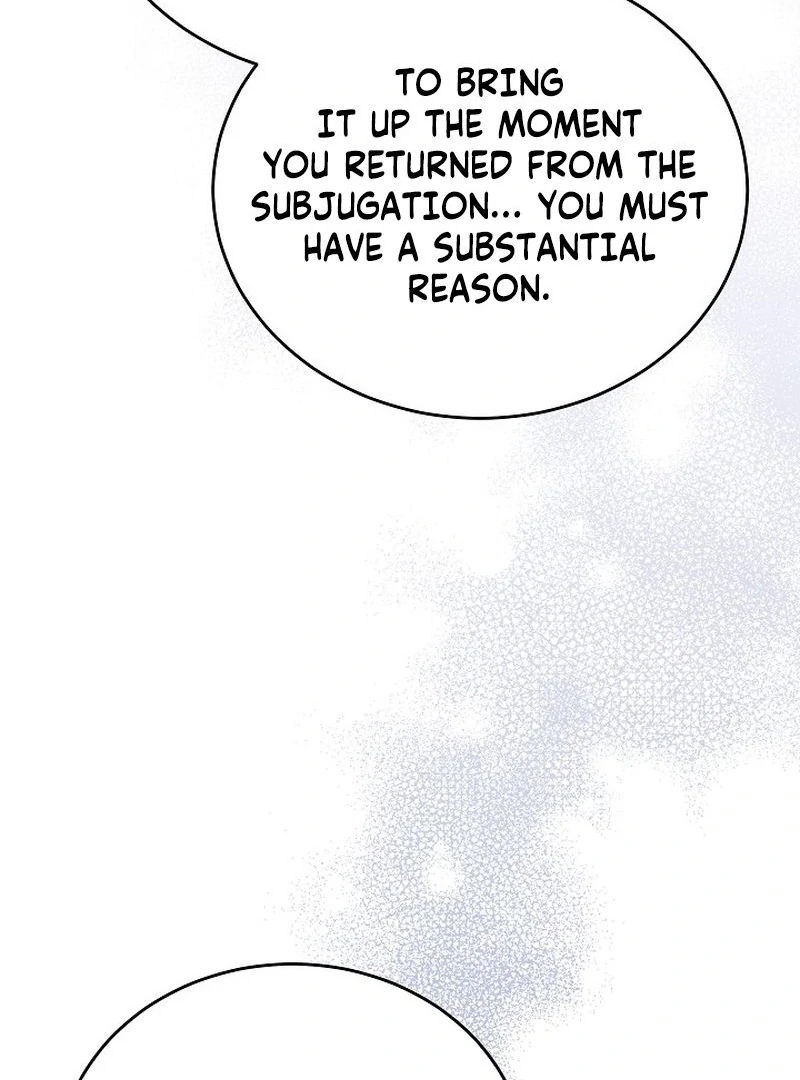Read The Reason the Villainess Took Up the Sword EN Manga Online