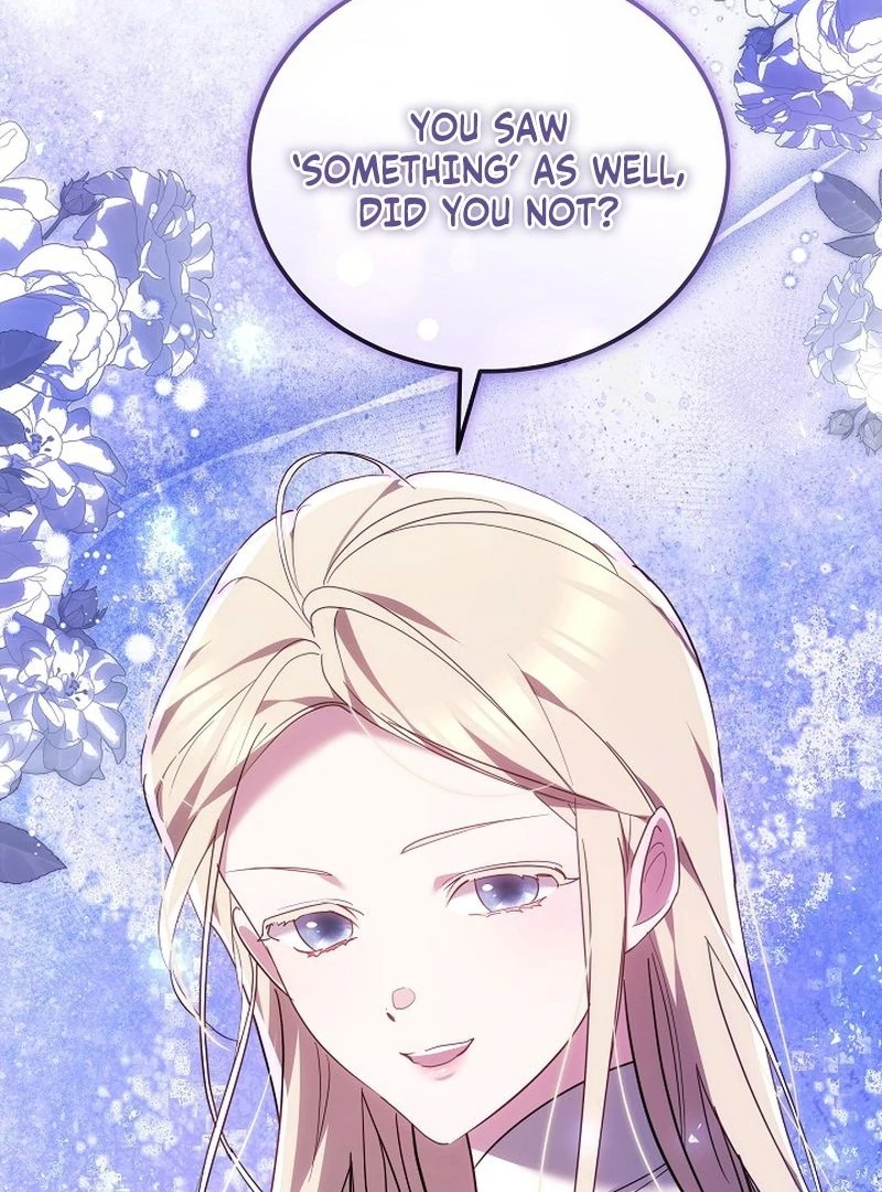 Read The Reason the Villainess Took Up the Sword EN Manga Online