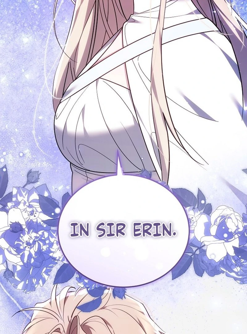 Read The Reason the Villainess Took Up the Sword EN Manga Online