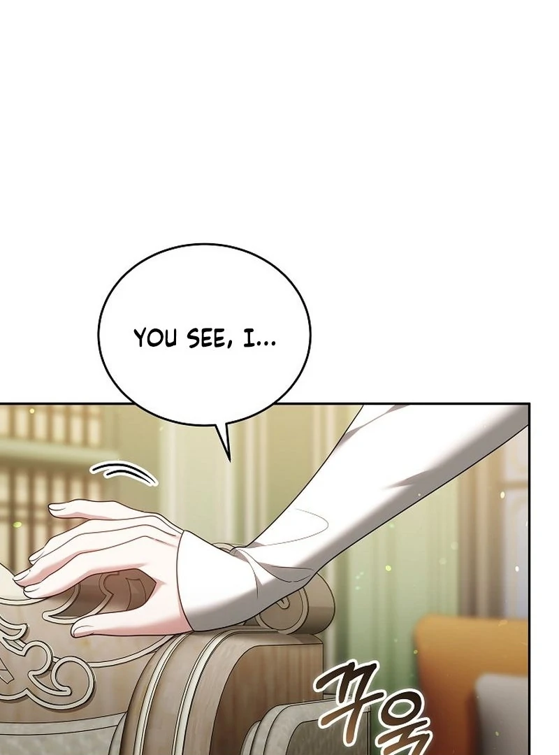 Read The Reason the Villainess Took Up the Sword EN Manga Online