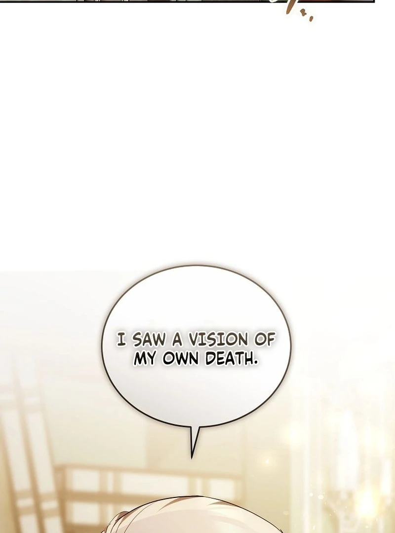 Read The Reason the Villainess Took Up the Sword EN Manga Online