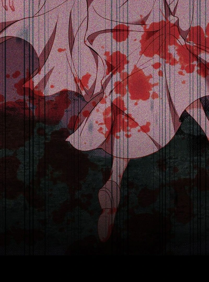 Read The Reason the Villainess Took Up the Sword EN Manga Online