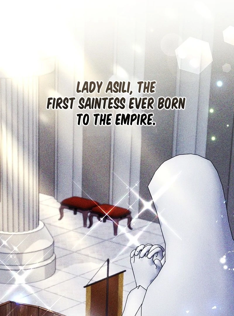 Read The Reason the Villainess Took Up the Sword EN Manga Online