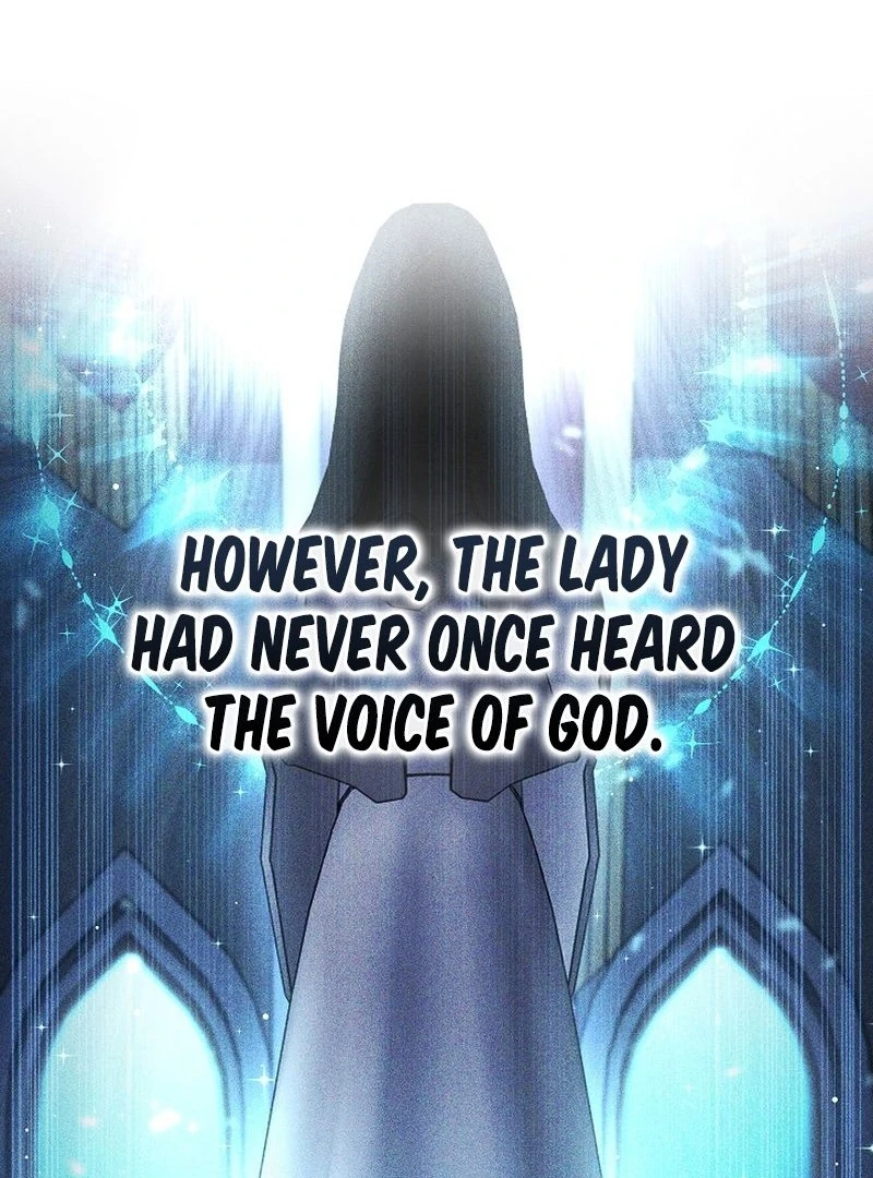 Read The Reason the Villainess Took Up the Sword EN Manga Online