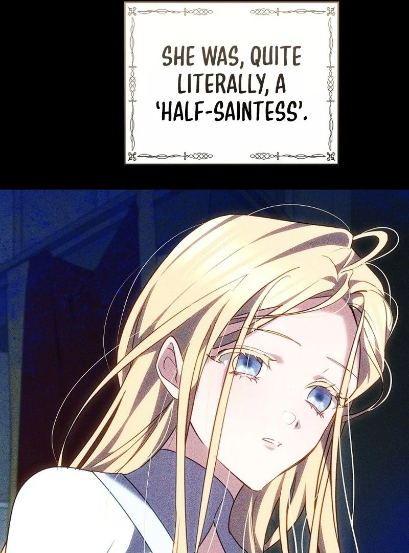 Read The Reason the Villainess Took Up the Sword EN Manga Online