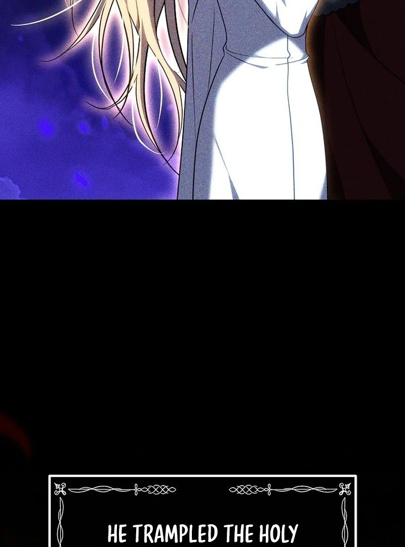 Read The Reason the Villainess Took Up the Sword EN Manga Online
