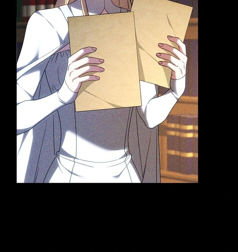 Read The Reason the Villainess Took Up the Sword EN Manga Online